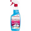 Atas Candivetro Prostriedok na sklo 750ml