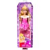 Mattel Disney Princess Šípková Růženka Aurora