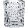 Poháre na whisky Nachtmann 294 ml 1 ks