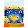 Cornito Rezance vlasové 200g