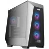 Midi ATX skriňa In Win PRISM IW-CS-PRISM