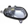 LED Modul smerovky vľavo, denné svietenie DRL pre BMW X1 F48 F49 LCI 9477835