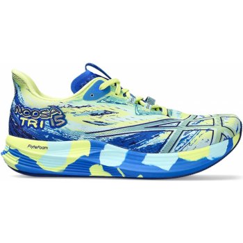 Asics NOOSA TRI 15 1011b609 401 Bežecké topánky