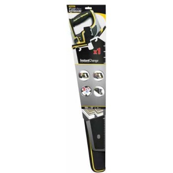 Stanley FatMax Xtreme Sada píly 0-20-257