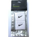 Nike Wristbands