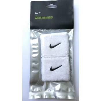 Nike Wristbands