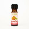 Slow Natur Karamel 10 ml