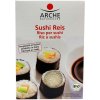 ARCHE Ryža na Sushi BIO 500g