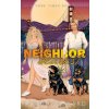 Neighbor Dearest (Penelope Ward)(Brožovaná)