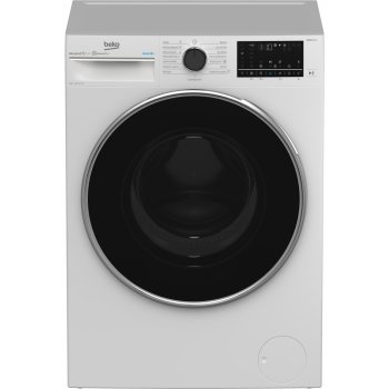 BEKO B5WFU58416WCZBC