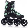 Tempish EZZA LADY 90 EU 40 inline brusle