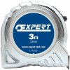 E140105 TONA EXPERT SVINOVACÍ METR 3M X 16MM