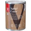 Tikkurila Valtti Color 0,9 l mesi