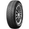 NEXEN N'BLUE 4SEASON 205/60 R16 96 H XL Sklad 8