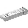 TP-LINK Omada 10Gbase-LR SFP+ LC Transceiver SPEC: 1310 nm Single-mode, LC Duplex Connector, Up to 10 km Distance SM5110-LR