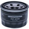 Olejový filter DENCKERMANN A210706