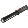 Paralyzér s LED baterkou a sirénou TW-809