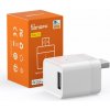 SONOFF ZB MICRO, ZigBee USB Prepínač/Adaptér