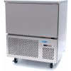 Maxima Chladiace zariadenie Blast Chiller 5 x 1/1 GN Capacity | Maxima, 09400925