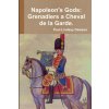 Napoleon's Gods (Paul Lindsay Dawson)(Brožovaná)