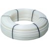 PEX rúry Danfoss 16 mm 400 m 8 bar (088X0872)