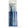 Curaprox CS 1560 soft 3 ks