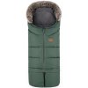 Petite&Mars 4v1 Arctic Veritable Khaki