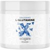 BrainMax L-Glutamine, 500 g