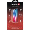 Swissten pre Samsung Galaxy A20e 54501729