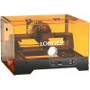 Longer RAY5 mini 2,5W