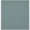 RIVIERA Liso Niza Blue 10x10 (bal=1,20m2)