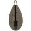 Avid Carp Olovo Shock Lead Distance - 85 g/3 oz