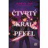 Čtvrtý král pekel