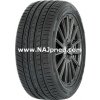 Atlas SPORTGREEN SUV2 225/60 R17 99H #C,B,B(70dB)