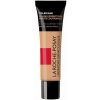 LA ROCHE-POSAY Toleriane make-up SPF25 10 korektívny make-up s ochranným faktorom 30 ml
