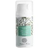 Sprchový balzam Atopik Nobilis Tilia 100ml Obsah: 100 ml