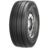 385/55 R22,5 162K CELOROK Pirelli H02 PROFUEL STEER TL