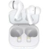 Slúchadlá GoGEN TWS BAR LITE (TWSBARLITEW) biela