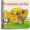 Noemova Archa, neuveden, 2017