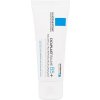 La Roche-Posay Cicaplast Baume B5+ zklidňující a obnovující tělový balzám 40 ml