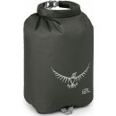 Osprey Ultralight Dry Sack 12l