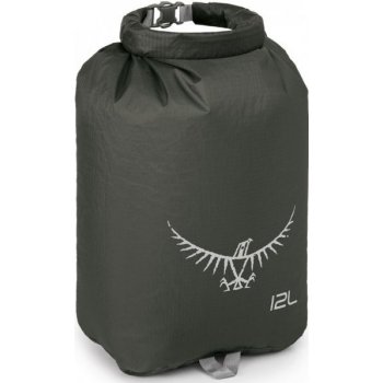 Osprey Ultralight Dry Sack 12l