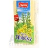 APOTHEKE ČAJ NA OBLIČKY 20x1,5 g (30 g)