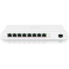 Ubiquiti Networks Ubiquiti UISP-R, UISP Router