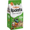 Calibra Rockets Mix Hamsters & Small rodents 900g