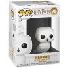 Funko PoP! Harry Potter - Hedvika