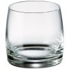 CRYSTALITE BOHEMIA BOHEMIA PAVO POHÁR 230ML SADA 6 KS