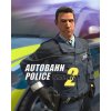 ESD Autobahn Police Simulator 2