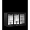 Tefcold DB301S-3 TEFCOLD