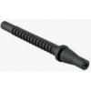 Impulzná hadička Stihl 029, 039, 064, 066, MS290, MS310, MS390, MS640, MS650, MS660 originál 11271418600